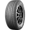 Kumho ECOWING ES31 215/60 R16 95V rok výroby: 2025