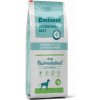 Eminent VET Diet Dog Gastrointestinal 11kg