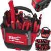 Milwaukee Brašna na náradie PACKOUT 25 cm 4932464084