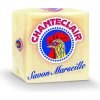 CHANTECLAIR Tuhé pracie mydlo Marseille 300g