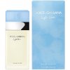 Dolce & Gabbana Light Blue toaletná voda dámska 50 ml