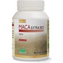 Doplnok stravy Maca Extra Bio 20 kapsúl