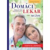 Domáci lekár pre mužov - Cesta ku zdraviu - Jadwiga Górnicka