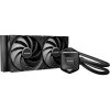 Be quiet! Pure Loop 3 280mm BW028EU (BW028EU)