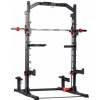 Multipress Posilňovací stroj multipress IRONLIFE Smith Machine (8594177751718)