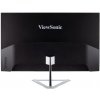 VIEWSONIC VX3276-2K-MHD-2, LED Monitor 32