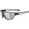 Uvex Sportstyle 806 Vario 2201