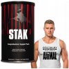 Universal Animal M-Stak 21 sáčkov
