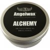 Angelwax Alchemy 150 ml