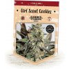 Garden Of Green Seedbank - Girl Scout Cookies 5 ks - Semená neobsahujú THC