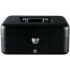 Trezor na kľúč Yale YCB/090/BB2