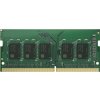 Synology paměť 16GB DDR4 ECC pro DS925+, DS1525+, DS725+, DS1825+