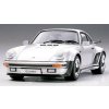 Tamiya Porsche 911 turbo 1988 1/24
