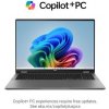ASUS Vivobook S16 Flip TP3607SA-OLED021W, Ultra 7-256V, 16.0