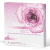Rosalgin gro.vag.6 x 500 mg