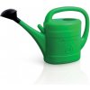 PROSPERPLAST SPRING Kanva 5l, zelená IKSP05