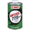 BODY antisil, 770 normal 1l