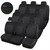Autopoťah AUTO-DEKOR Elegance VOLKSWAGEN T-5 BUS 9m. 2003-2015 138-P4