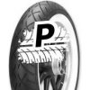 METZELER ME 888 MARATHON ULTRA WW 100/90 -19 57H TL