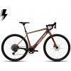 Elektrobicykel Santa Cruz Skitch CC Apex 700C matte iron ore L 25/26 - Odosielame do 24 hodín
