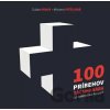 100 príbehov záchranára od narodenia po smrť - Dušan Kraus