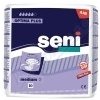 Seni Optima Plus Medium 10 ks ink. plenk. kalhotky