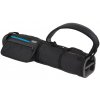 Ping Moonlite Stand Bag