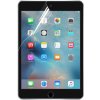 AppleKing ochranná fólia pre iPad mini 4 / 5 - možnosť vrátiť tovar ZADARMO do 30tich dní