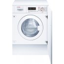 Bosch WKD 28541