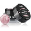 D-Nails Sensation FiberGlass - Sparkle Pastel Pink Varianta: 50g