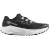 Pánske bežecké topánky Salomon AERO BLAZE 3 GRVL L47914900 - EUR 43 1/3 | UK 9 | US 9,5