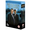 Midsomer Murders: The Complete Series Eleven