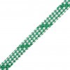 Teufelberger Sirius 18mm 60 m