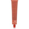 Inebrya Color Correctors Violet fialovy 100 ml