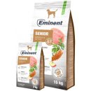 Eminent Senior High premium 22/10 17 kg