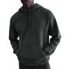 Nike Club Basketball Hoody iq1219-060