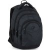 Bagmaster 25l ENERGY