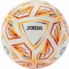 Joma HALLEY II