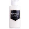Soft99 Leather Fine Cleaner & Conditioner 100 ml