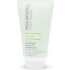 Paul Mitchell Clean Beauty Anti-Frizz Leave In Treatment 150 ml