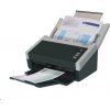Avision AD 240 U (000-0863-07G)