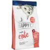 Happy Cat Sensitive Ente / Kačica 4kg