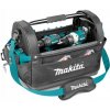 MAKITA Otvorená montážna taška na náradie E-15403