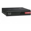 Cisco ASA5506-K9 s FirePOWER