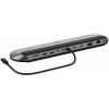 Belkin INC014btSGY