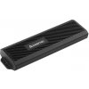 CHIEFTEC externí box pro NVMe SSD CEB-M2C-TLE, USB-C 3.2 CEB-M2C-TLE