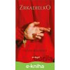 E-kniha Zrkadielko - Oliver Kovalský