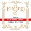 Pirastro EUDOXA-CHROMCOR (A) violin 314200