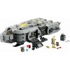 LEGO Star Wars 75445 - Anzellanská vesmírná loď