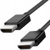 Belkin AV10175bt2MBKV2